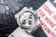 Grade 1A Swiss Copy Audemars Piguet Royal Oak Chrono ETA 7750 Watch 41mm Panda Dial (3)_th.jpg